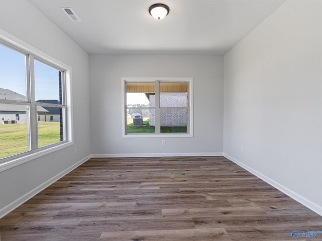 163 Virtue Way, Harvest, AL 35749