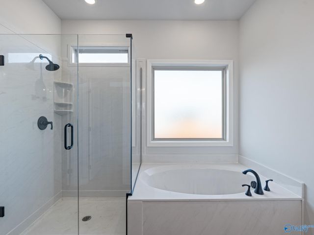 163 Virtue Way, Harvest, AL 35749