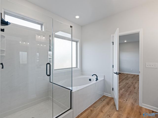 163 Virtue Way, Harvest, AL 35749