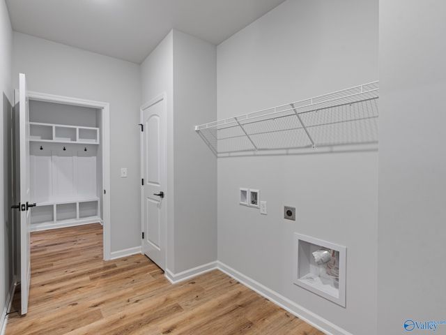 163 Virtue Way, Harvest, AL 35749