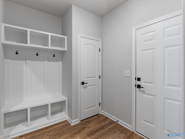 163 Virtue Way, Harvest, AL 35749