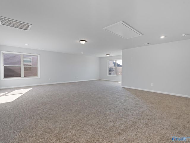 163 Virtue Way, Harvest, AL 35749