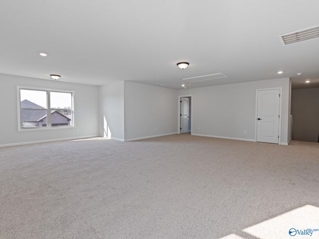 163 Virtue Way, Harvest, AL 35749