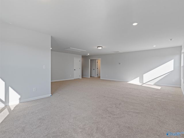 163 Virtue Way, Harvest, AL 35749