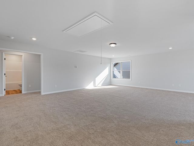 163 Virtue Way, Harvest, AL 35749