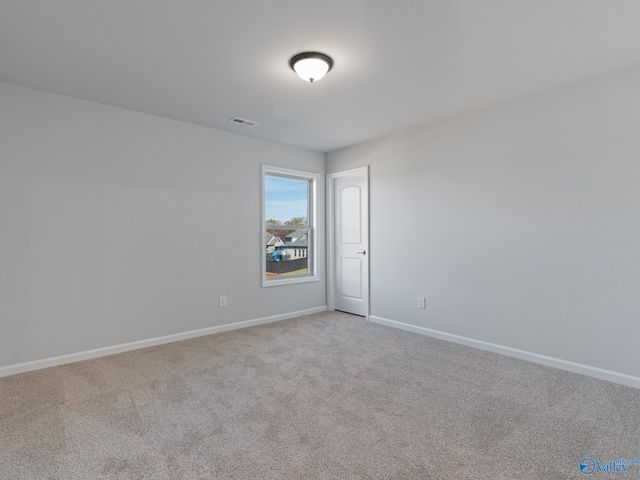 163 Virtue Way, Harvest, AL 35749