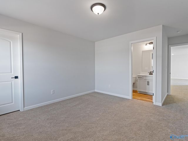 163 Virtue Way, Harvest, AL 35749