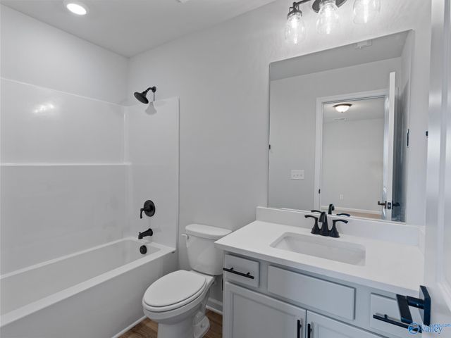 163 Virtue Way, Harvest, AL 35749