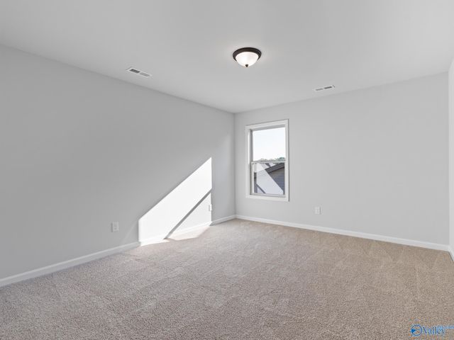 163 Virtue Way, Harvest, AL 35749