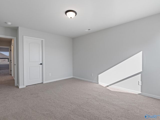 163 Virtue Way, Harvest, AL 35749