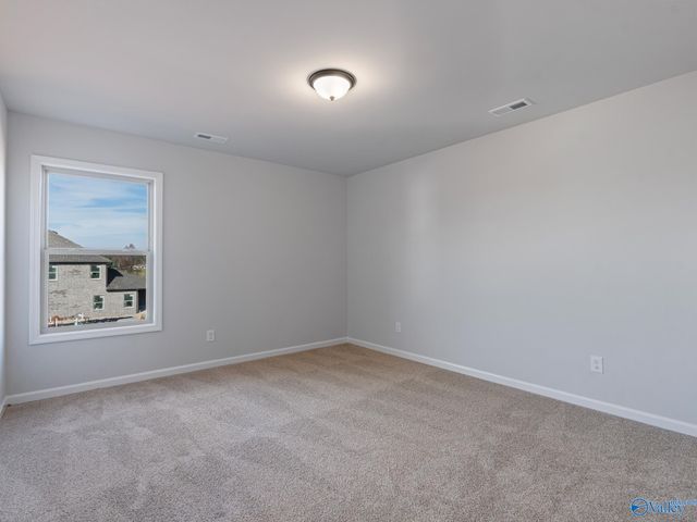 163 Virtue Way, Harvest, AL 35749