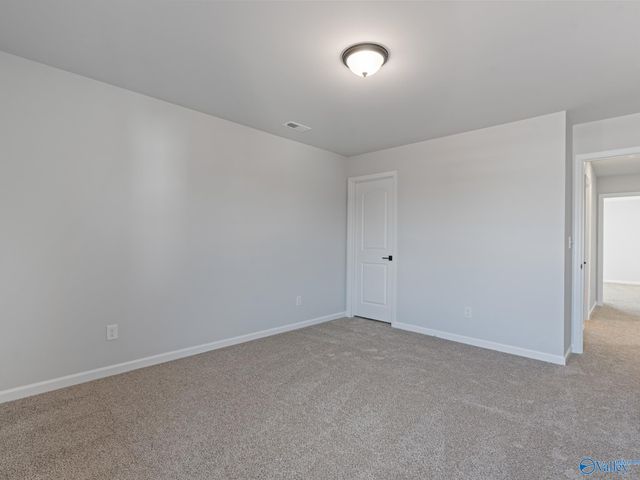 163 Virtue Way, Harvest, AL 35749