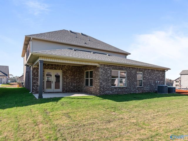 163 Virtue Way, Harvest, AL 35749