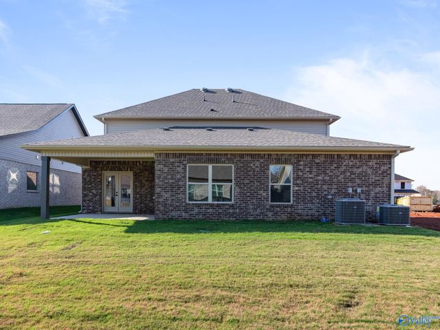 163 Virtue Way, Harvest, AL 35749