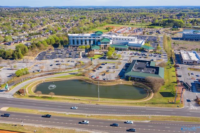 163 Virtue Way, Harvest, AL 35749