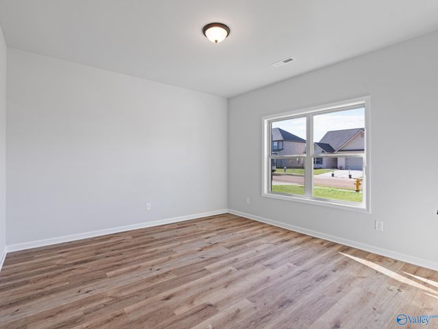 163 Virtue Way, Harvest, AL 35749