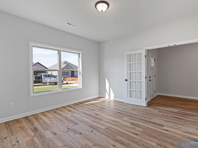 163 Virtue Way, Harvest, AL 35749