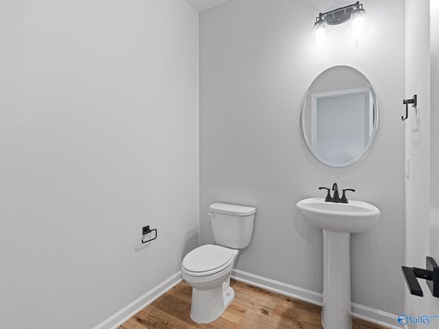 163 Virtue Way, Harvest, AL 35749