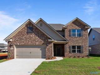 163 Virtue Way, Harvest, AL 35749