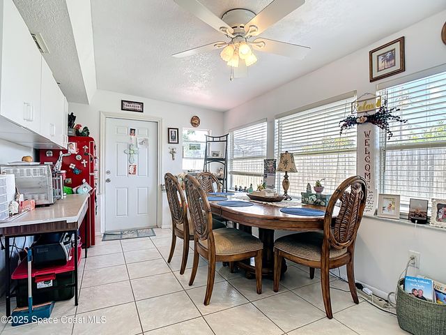 1475 Mars Street, Merritt Island, FL 32953