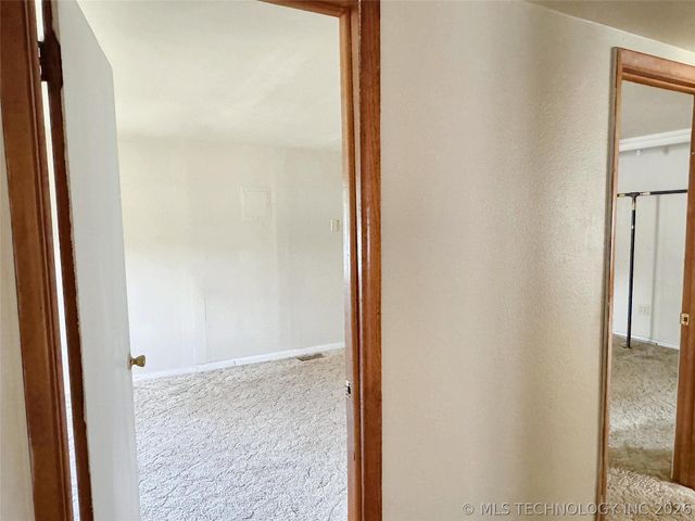 725 Sooner Drive, Tahlequah, OK 74464