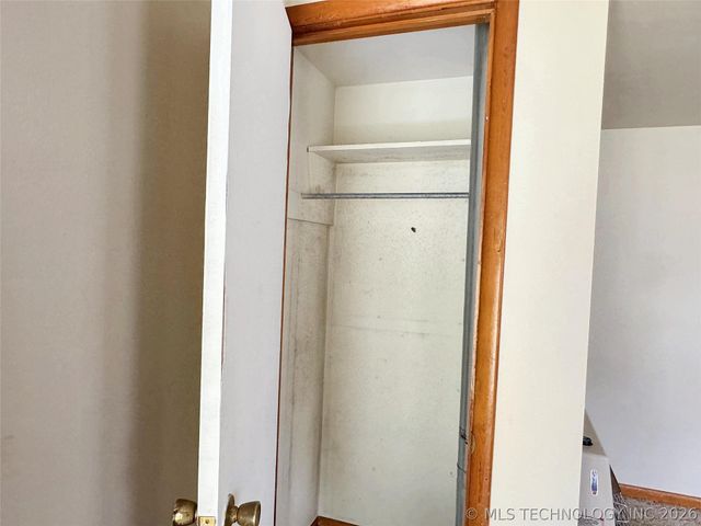 725 Sooner Drive, Tahlequah, OK 74464