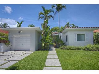 745 Lakeview Dr, Miami Beach, FL 33140