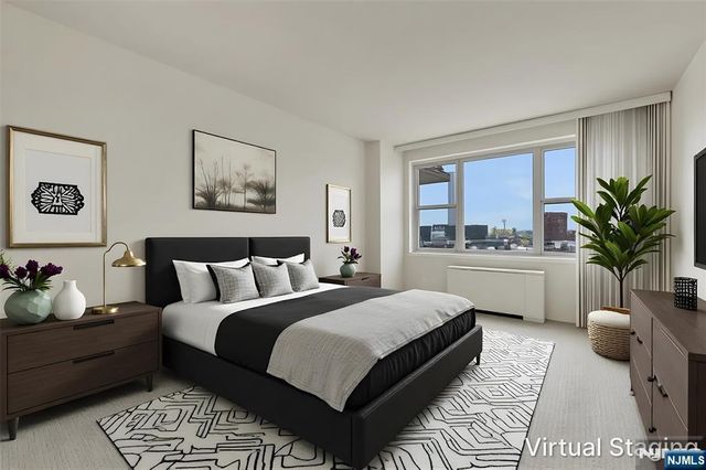 2000 Linwood 14 0, Fort Lee, NJ 07024