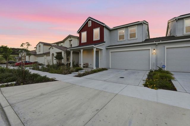 1619 Santiago Court, Gilroy, CA 95020