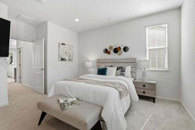 1619 Santiago Court, Gilroy, CA 95020