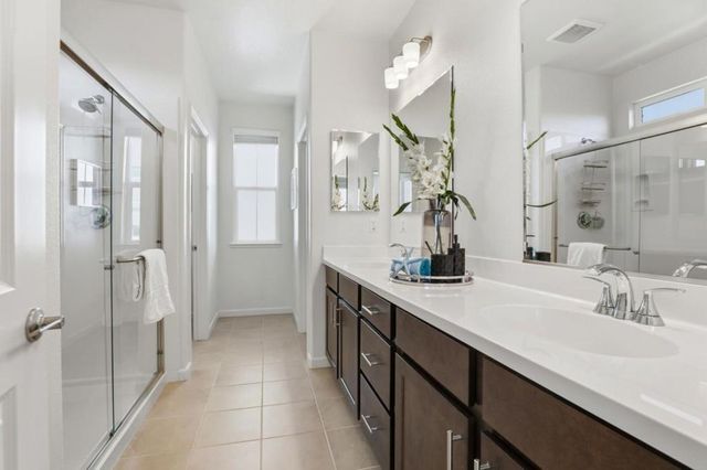 1619 Santiago Court, Gilroy, CA 95020