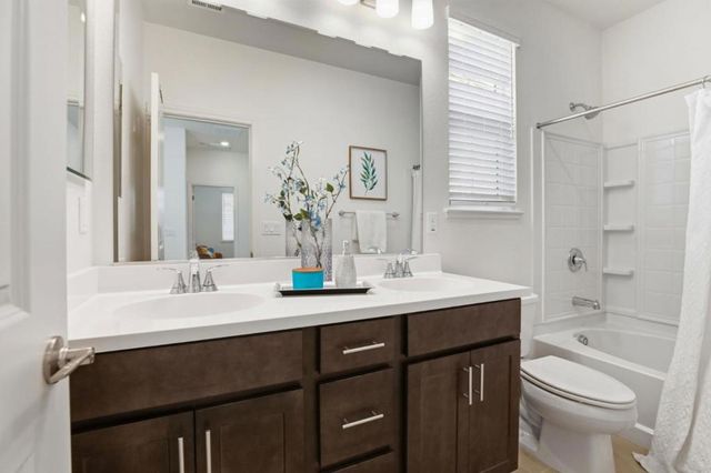 1619 Santiago Court, Gilroy, CA 95020