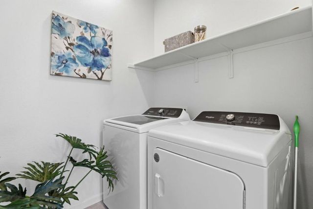1619 Santiago Court, Gilroy, CA 95020