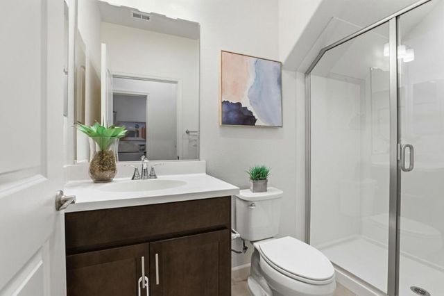 1619 Santiago Court, Gilroy, CA 95020