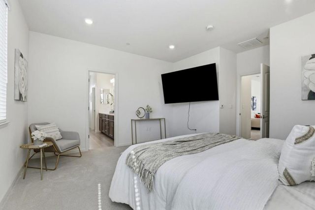 1619 Santiago Court, Gilroy, CA 95020