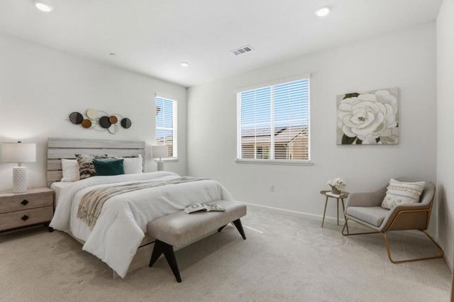 1619 Santiago Court, Gilroy, CA 95020
