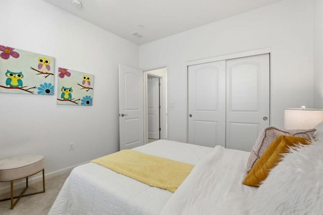 1619 Santiago Court, Gilroy, CA 95020