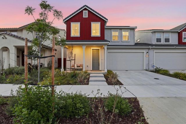 1619 Santiago Court, Gilroy, CA 95020