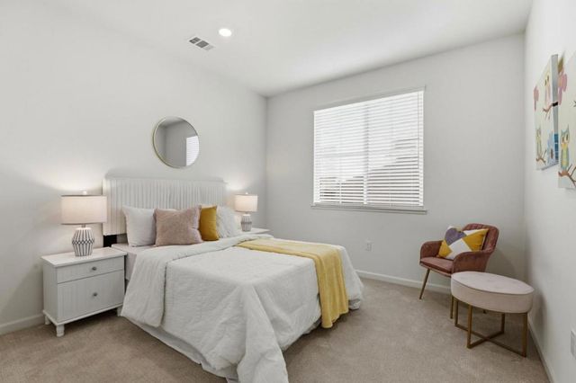 1619 Santiago Court, Gilroy, CA 95020