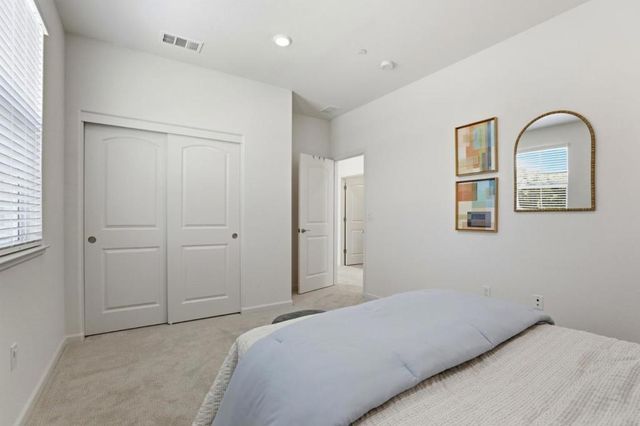 1619 Santiago Court, Gilroy, CA 95020