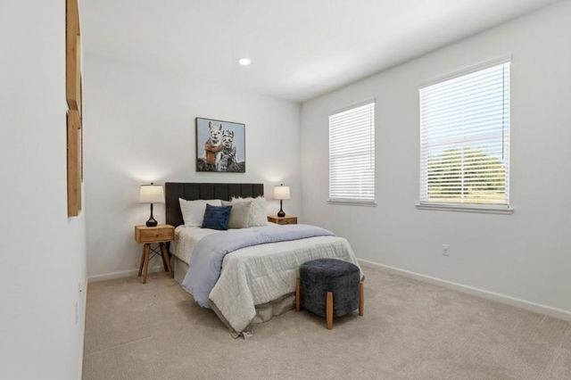 1619 Santiago Court, Gilroy, CA 95020