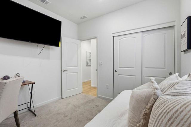1619 Santiago Court, Gilroy, CA 95020