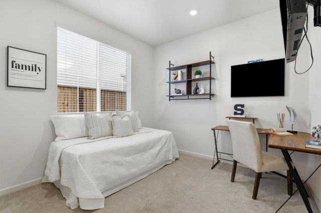 1619 Santiago Court, Gilroy, CA 95020