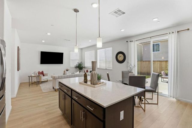 1619 Santiago Court, Gilroy, CA 95020