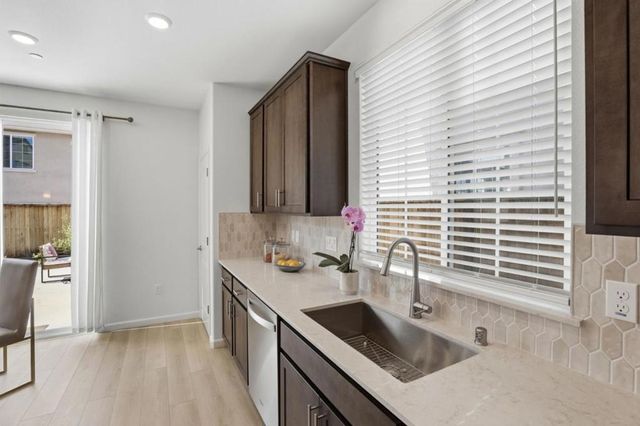 1619 Santiago Court, Gilroy, CA 95020