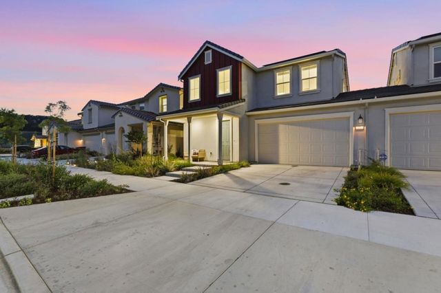 1619 Santiago Court, Gilroy, CA 95020