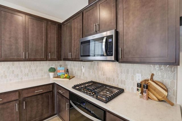 1619 Santiago Court, Gilroy, CA 95020