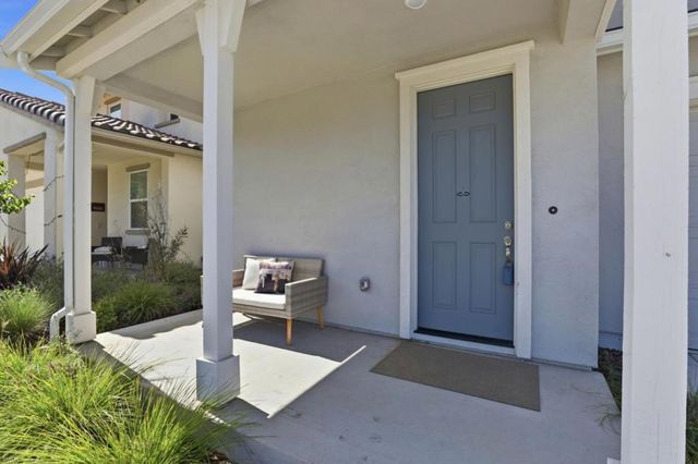 1619 Santiago Court, Gilroy, CA 95020