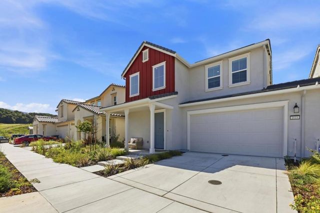 1619 Santiago Court, Gilroy, CA 95020
