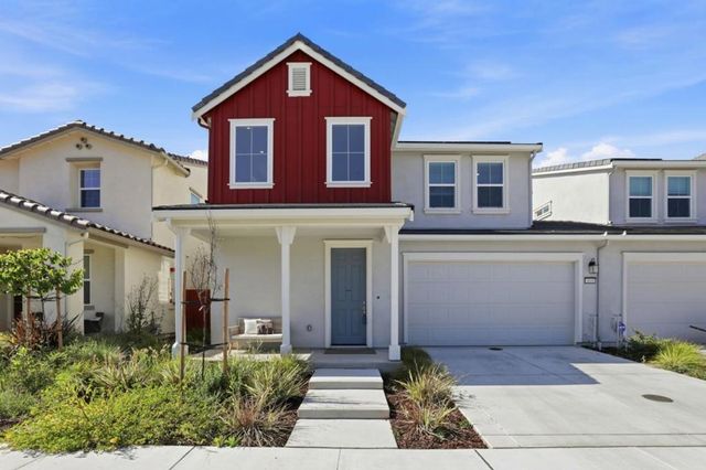1619 Santiago Court, Gilroy, CA 95020